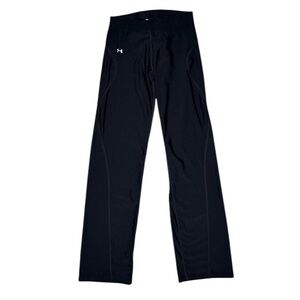 Under Armour ColdGear pants